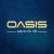oasis logo